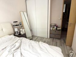 La Fiesta (D19), Condominium #472371011